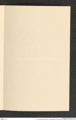 k.k. naturhistorisches Hofmuseum, Intendanzakten 1885-1896 (Hauer), Aktenzahl Z.134/1891, Seite 3